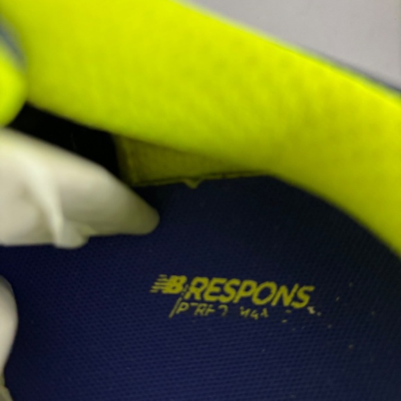 New Balance, Women 580 V5 Running Shoes Size 6.5 Teckride - Picture 9 of 11